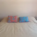 Pampa