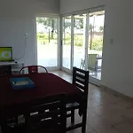 Pampa